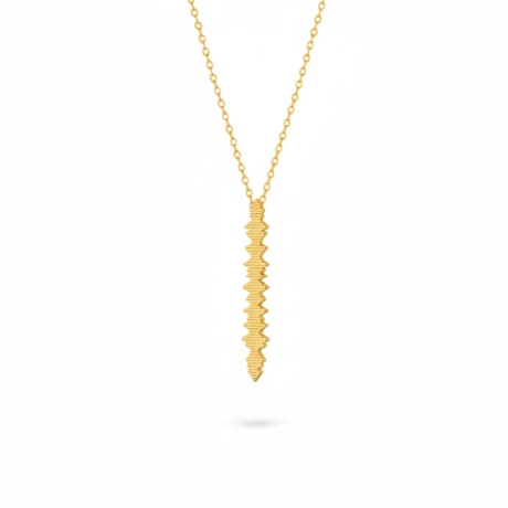 طلای صوتی تیدا