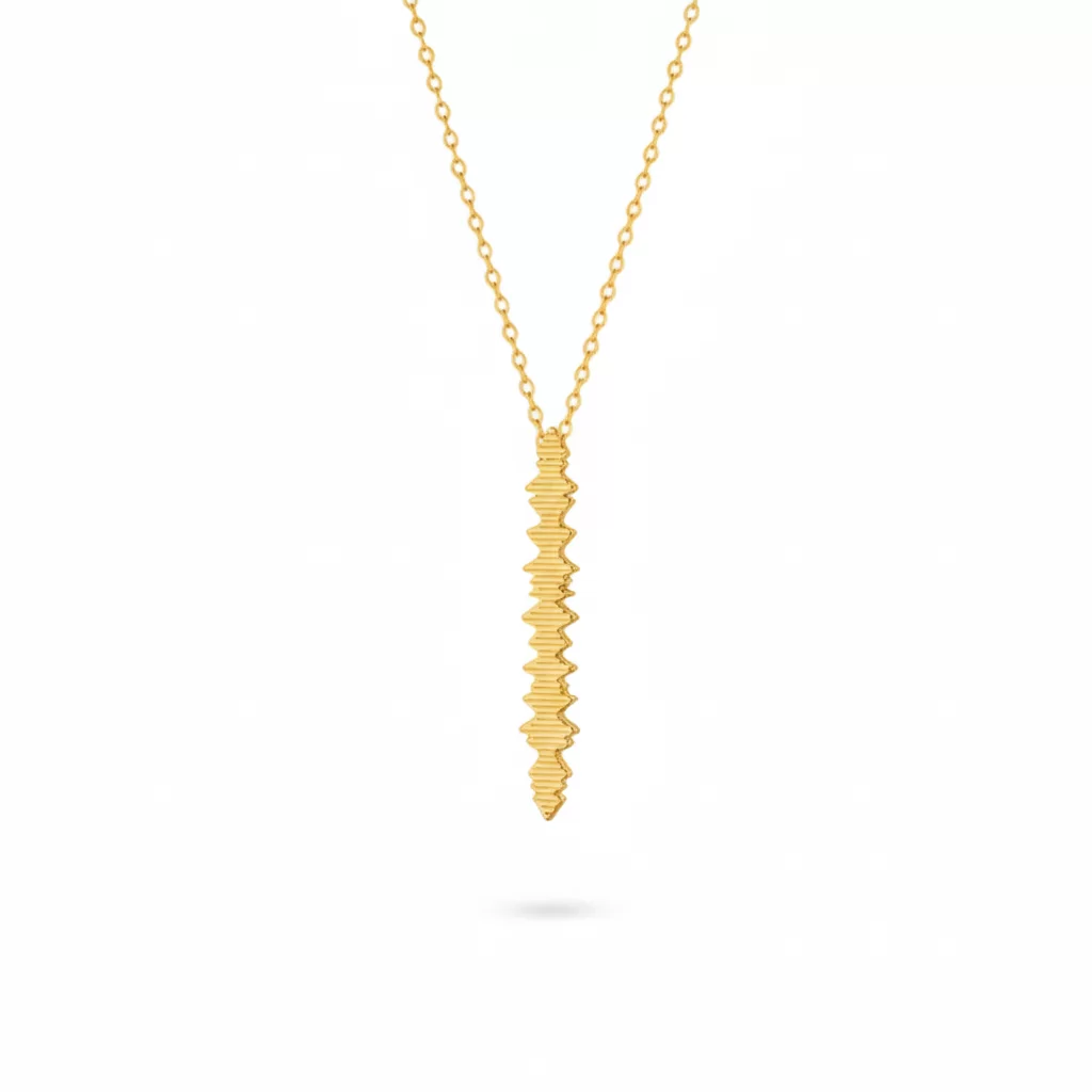 طلای صوتی تیدا