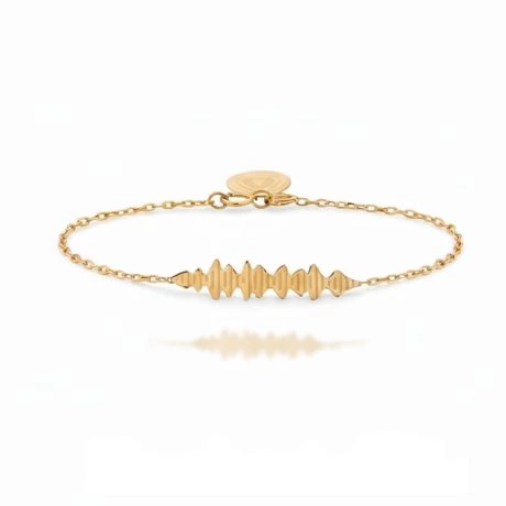 دستبند صوتی