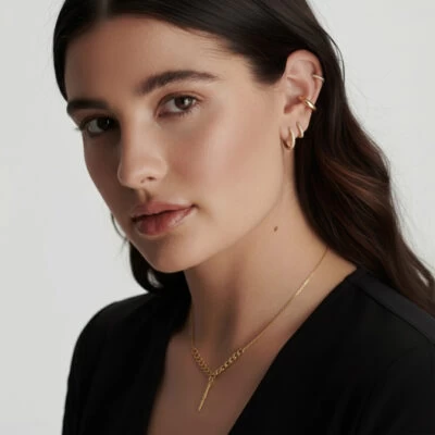 گردنبند صوتی کارتیر