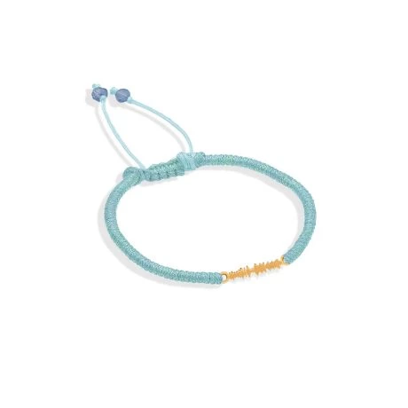 دستبند صوتی