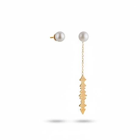 گوشواره صوتی دلنواز