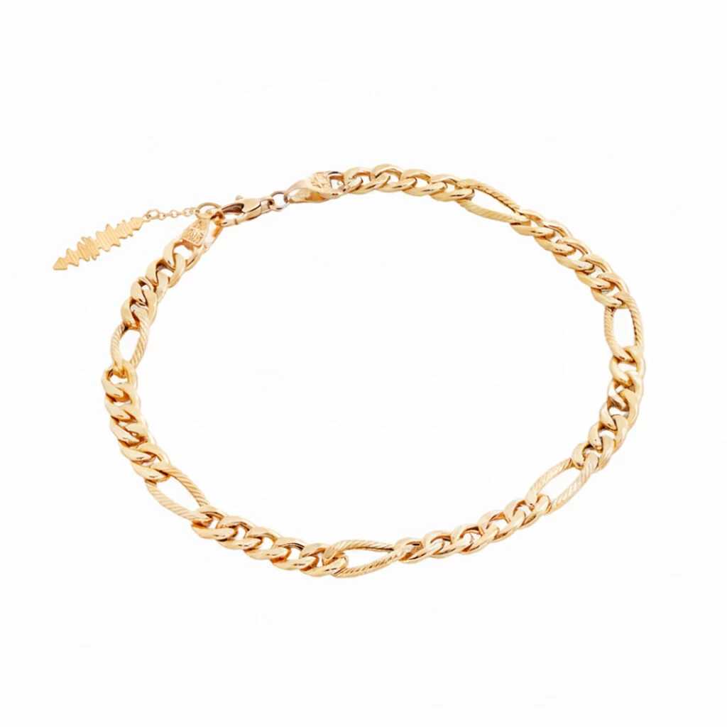 دستبند فرکانس صوتی فیگارو