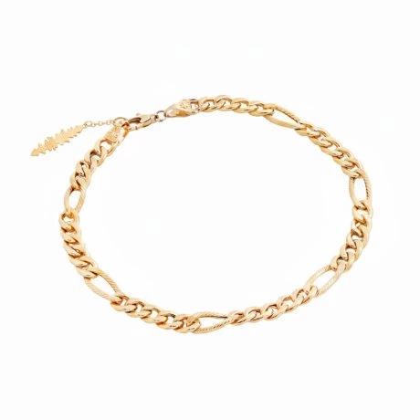 دستبند فیگارو صوتی